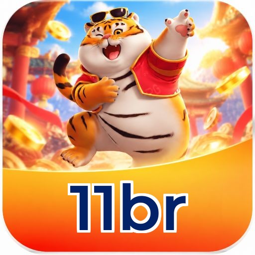 Logo 11br