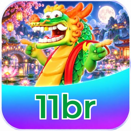 Métodos Login