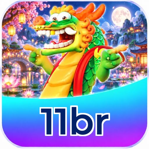 Top Slots