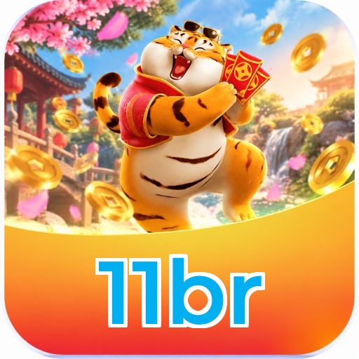 Telegram 11br