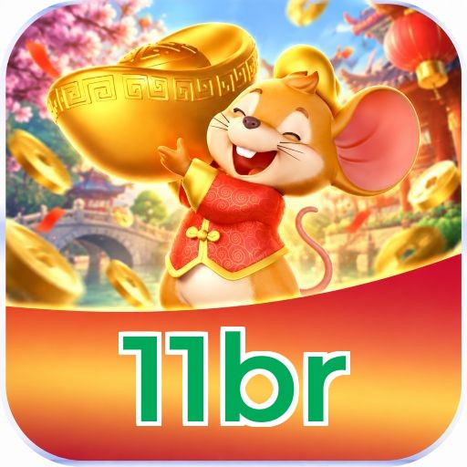 Logo 11br