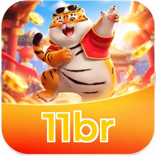 Slots 11br