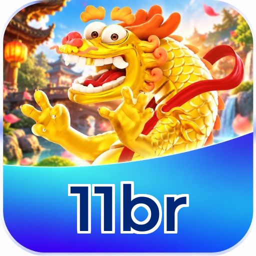 Facebook 11br