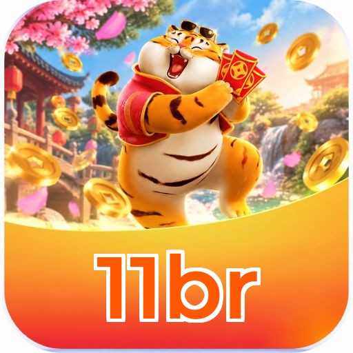 Baixar 11br Download