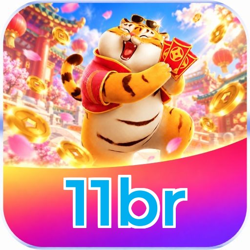 Logo 11br