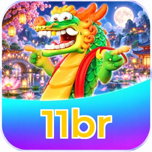 Instalar 11br