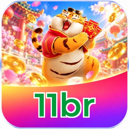 Logo 11br
