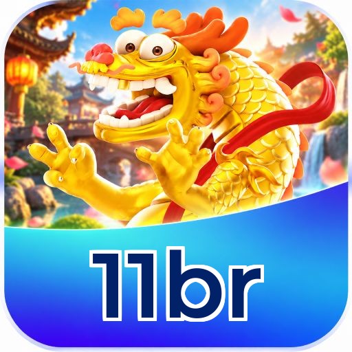 Logo 11br