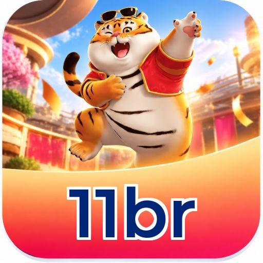 Logo 11br