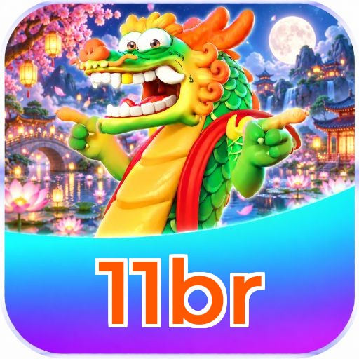 Logo 11br