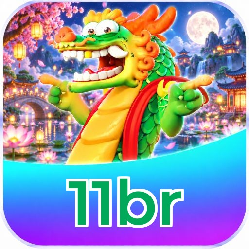 Vantagens APK