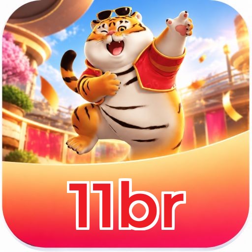 Recursos App