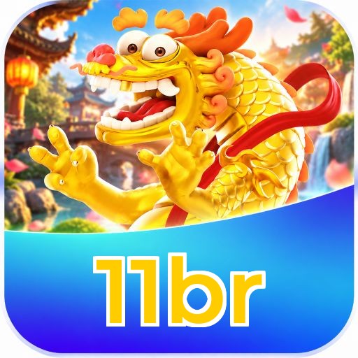 Logo 11br