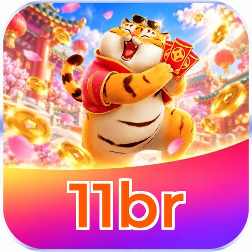 Download APK Oficial