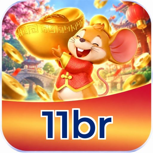 FAQ APK