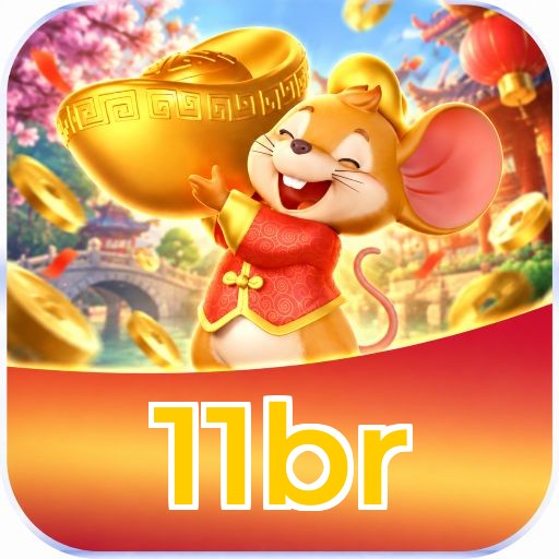 FAQ App