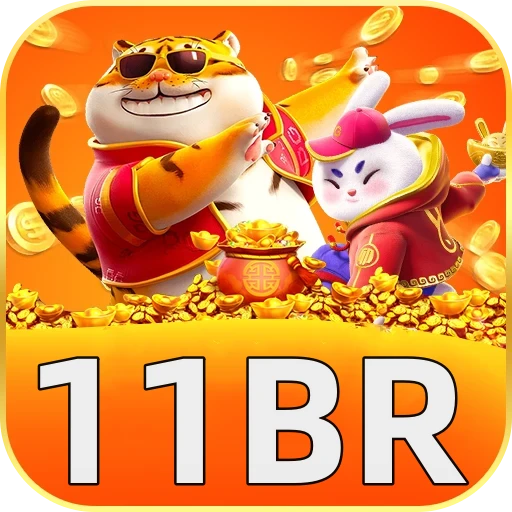 11BR Cassino Online