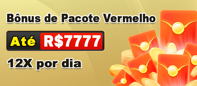 11BR Fundo de Resgate de Perdas Semanais