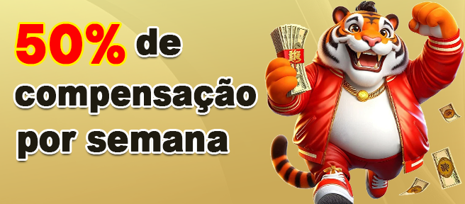11BR Mina Misteriosa